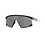 Oakley Oakley, Bxtr