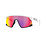 Oakley Oakley, Bxtr