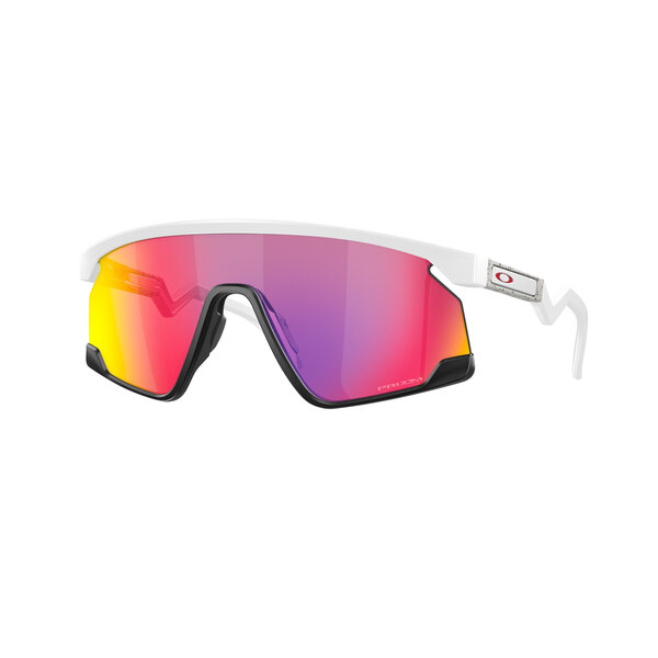 Oakley Oakley, Bxtr