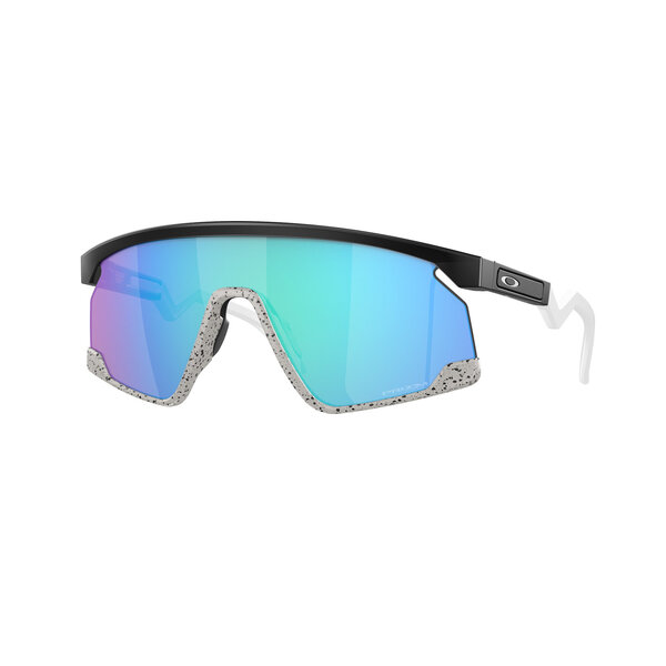 Oakley Oakley, Bxtr