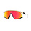 Oakley Oakley, Bxtr