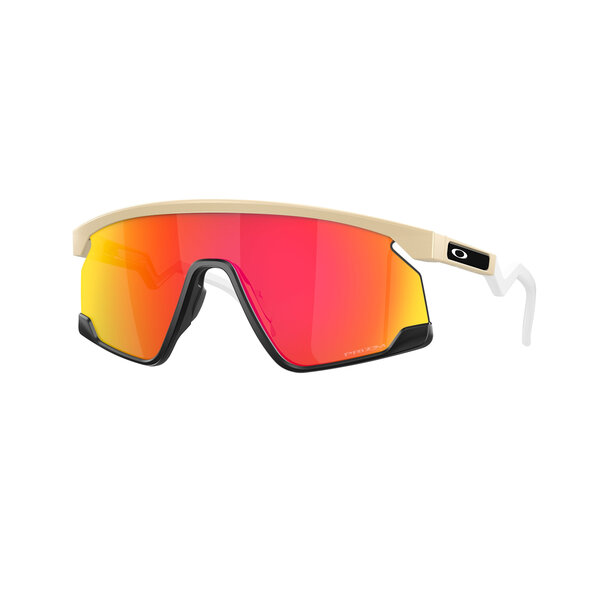 Oakley Oakley, Bxtr