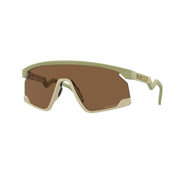 Oakley Oakley, Bxtr