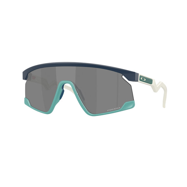 Oakley Oakley, Bxtr