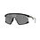 Oakley Oakley, Bxtr