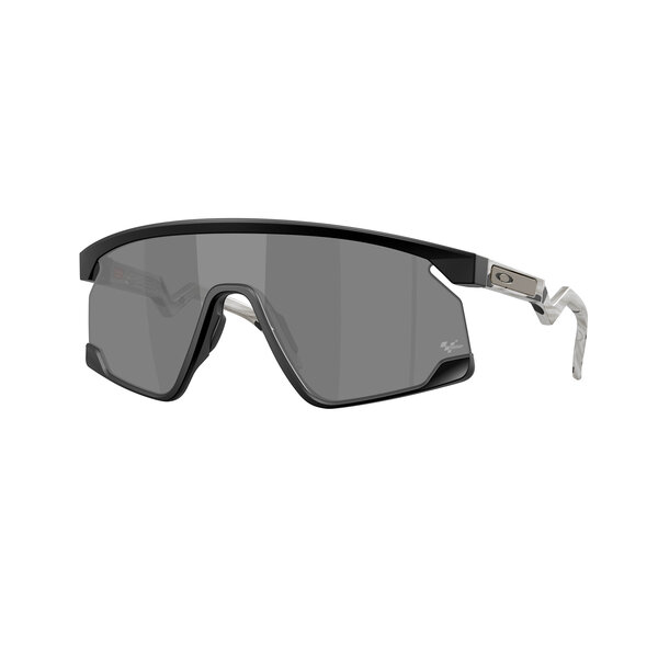 Oakley Oakley, Bxtr