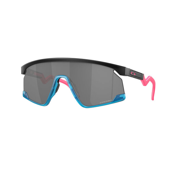 Oakley Oakley, Bxtr