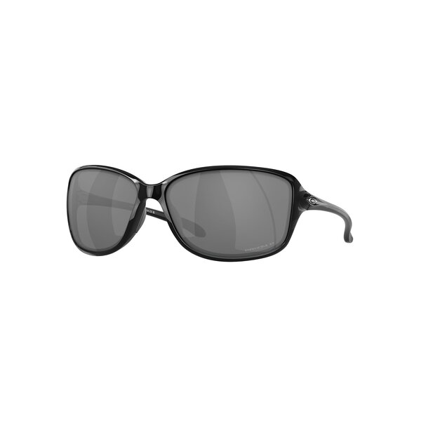 Oakley Oakley, Cohort
