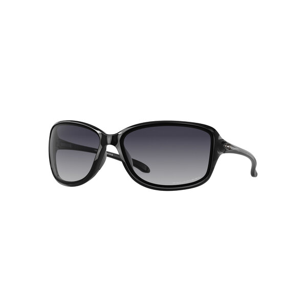 Oakley Oakley, Cohort