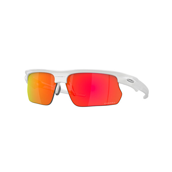 Oakley Oakley, Bisphaera