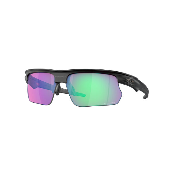 Oakley Oakley, Bisphaera