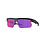 Oakley Oakley, Bisphaera