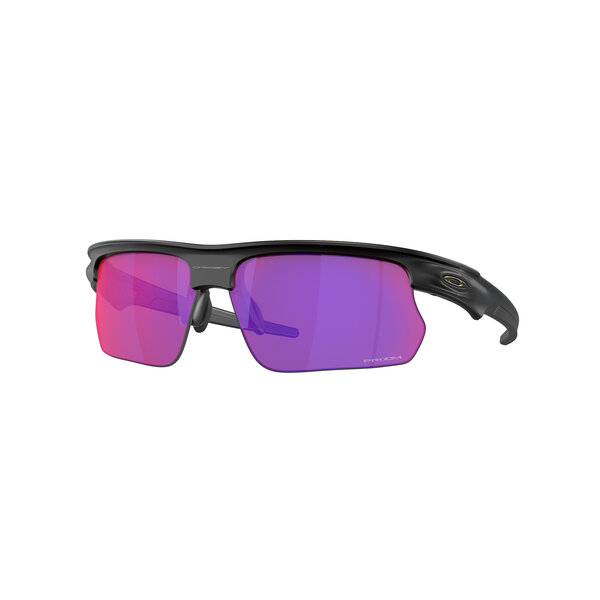 Oakley Oakley, Bisphaera