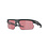 Oakley Oakley, Bisphaera