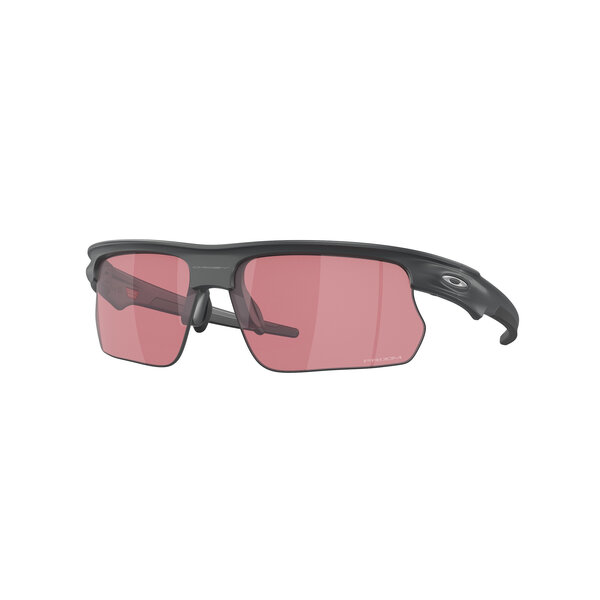 Oakley Oakley, Bisphaera