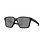 Oakley Oakley, Actuator Sq