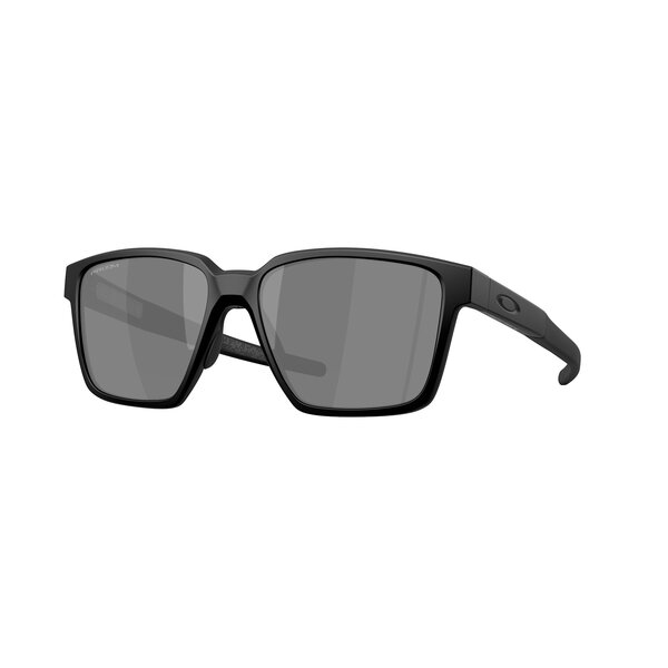 Oakley Oakley, Actuator Sq