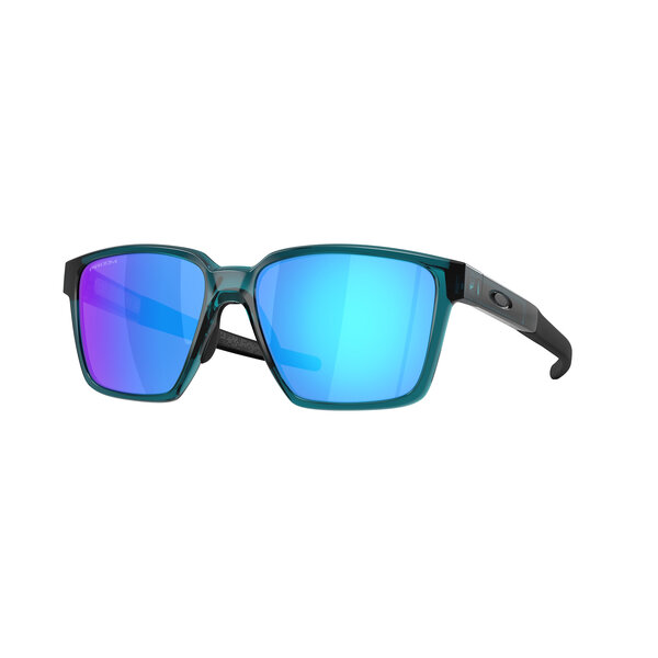 Oakley Oakley, Actuator Sq