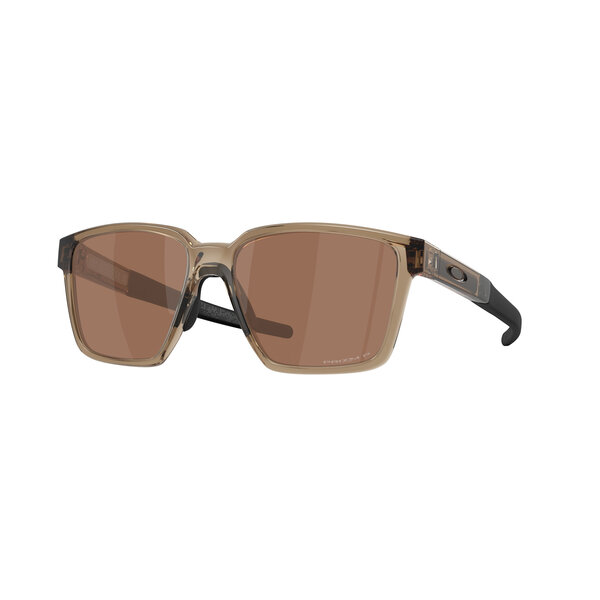Oakley Oakley, Actuator Sq