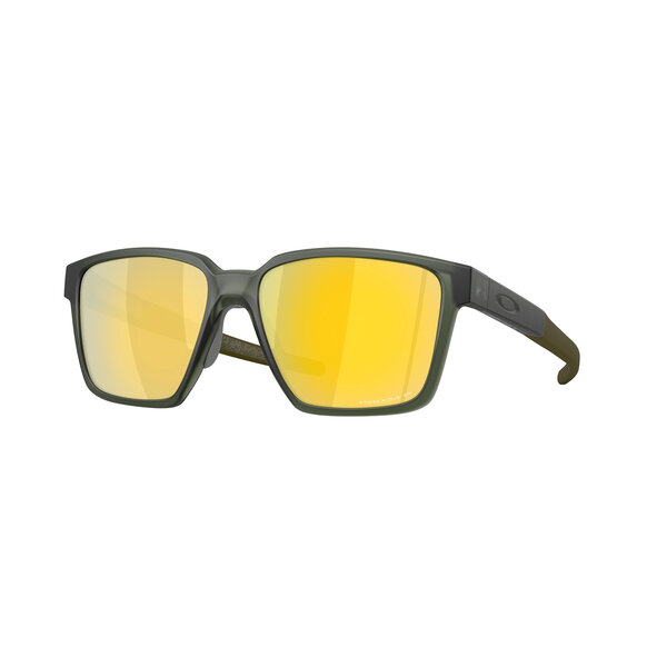 Oakley Oakley, Actuator Sq