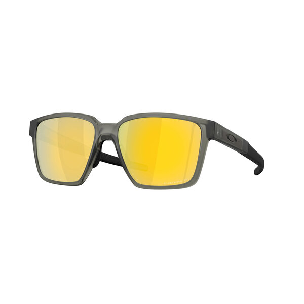 Oakley Oakley, Actuator Sq