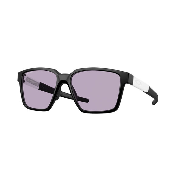 Oakley Oakley, Actuator Sq
