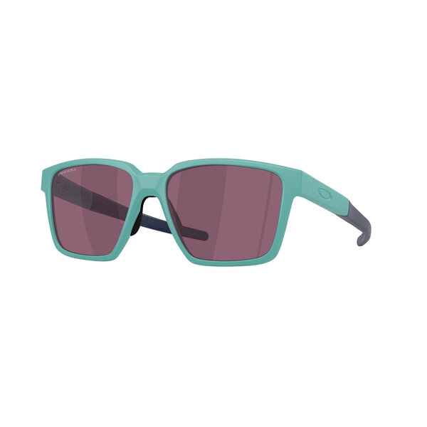 Oakley Oakley, Actuator Sq