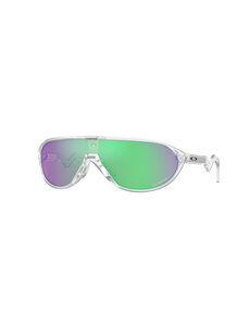 Oakley Oakley, Cmdn