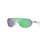 Oakley Oakley, Cmdn