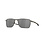 Oakley Oakley, Ejector