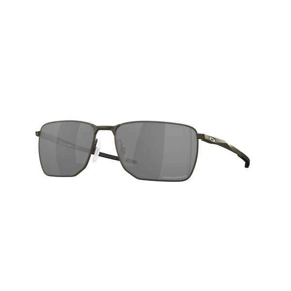 Oakley Oakley, Ejector