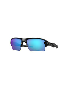 Oakley Oakley, Flak 2.0 Xl