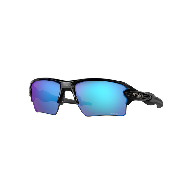 Oakley Oakley, Flak 2.0 Xl
