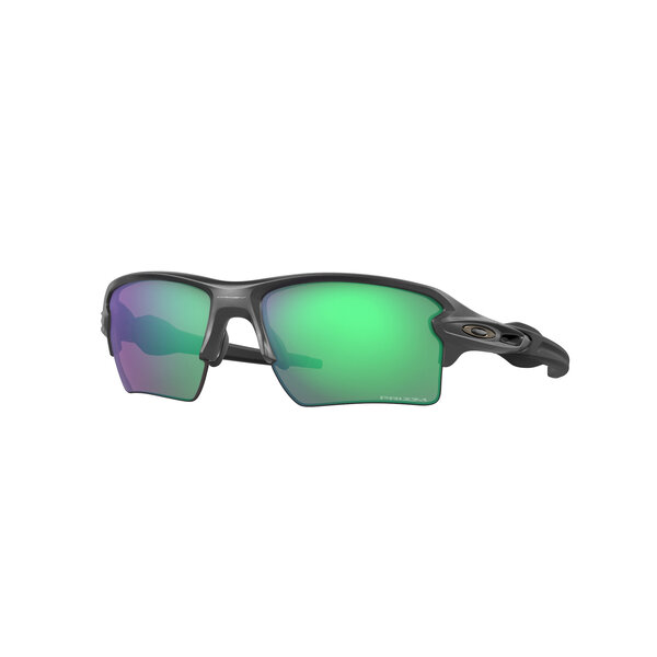 Oakley Oakley, Flak 2.0 Xl