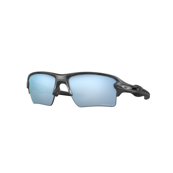 Oakley Oakley, Flak 2.0 Xl