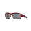 Oakley Oakley, Flak 2.0 Xl