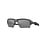 Oakley Oakley, Flak 2.0 Xl