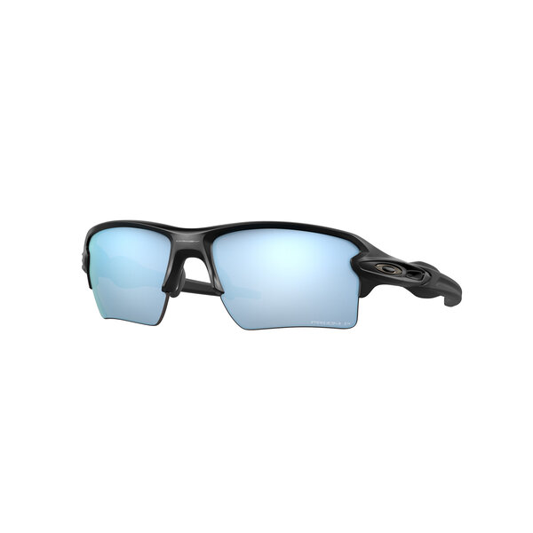 Oakley Oakley, Flak 2.0 Xl