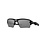 Oakley Oakley, Flak 2.0 Xl