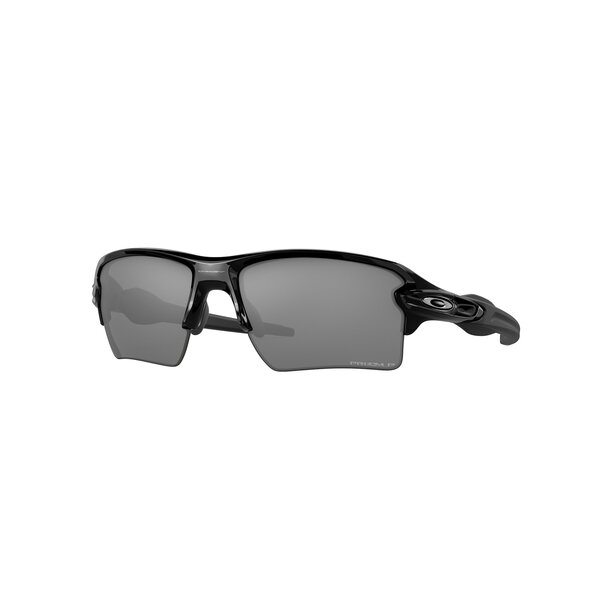 Oakley Oakley, Flak 2.0 Xl