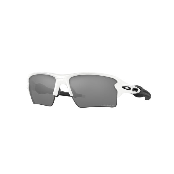 Oakley Oakley, Flak 2.0 Xl