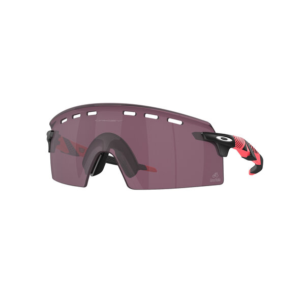 Oakley Oakley, Encoder Strike Vented