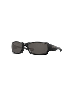 Oakley Oakley, Fives Squared