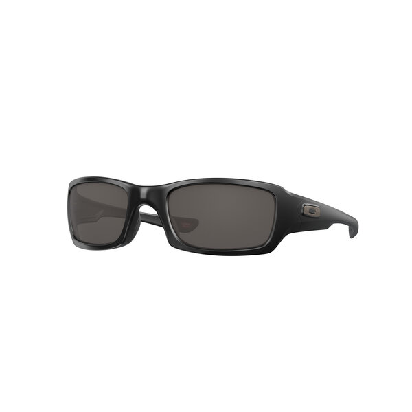 Oakley Oakley, Fives Squared
