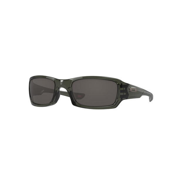 Oakley Oakley, Fives Squared