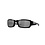 Oakley Oakley, Fives Squared