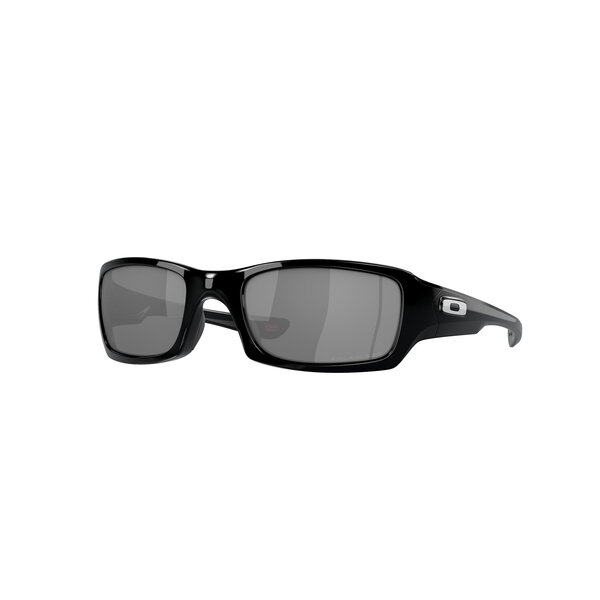 Oakley Oakley, Fives Squared
