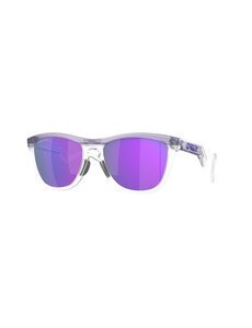 Oakley Oakley, Frogskins Hybrid