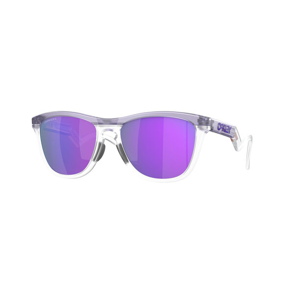 Oakley Oakley, Frogskins Hybrid