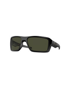 Oakley Oakley, Double Edge